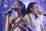 TeNpo 2026 amplia programa&ccedil;&atilde;o com shows, oficinas e espet&aacute;culos