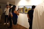 Exposi&ccedil;&atilde;o fotogr&aacute;fica 'O Grande Caminho Inca' &eacute; prorrogada em Goi&aacute;s
