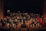 Orquestra CirandaMundo estreia temporada 2026 em Cuiab&aacute;
