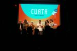 Em busca de apoios, Curta Campo Grande abre inscri&ccedil;&atilde;o internacional paga