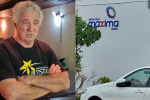 Associa&ccedil;&atilde;o dos Artistas captura R$ 28 milh&otilde;es em MS e "encosta na ex"