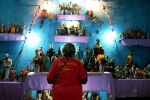 Ap&oacute;s pr&eacute;-estreia em Fortaleza, document&aacute;rio "Pantanal Negro" &eacute; exibido em Corumb&aacute;