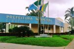 Prefeitura contrata MEI do RS por 3,2 mil para gerir PNAB
