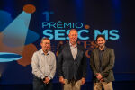 Sesc MS exclui MEIs e prop&otilde;e pagar pr&ecirc;mio de R$ 100 mil parcelado