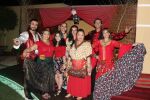 Rifa financia projeto in&eacute;dito sobre a cultura cigana em MS