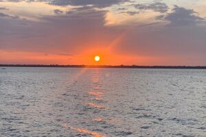 O ócio como resistência cultural 