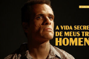 Trailer de 'A Vida Secreta de Meus Tr&ecirc;s Homens' &eacute; divulgado