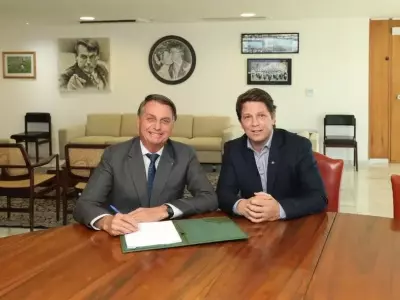 Imagem principal