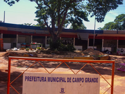 Imagem principal