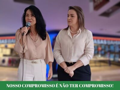 Imagem principal