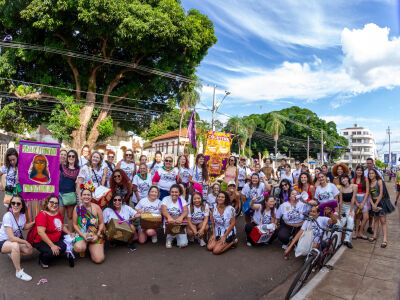 Imagem principal