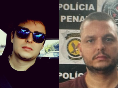 Imagem principal