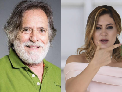 Imagem principal