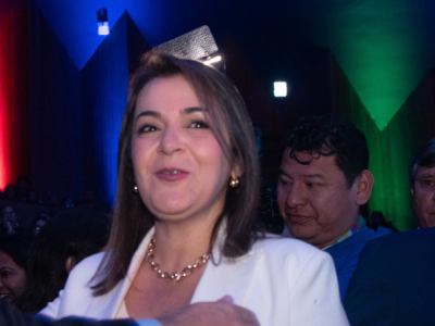Imagem principal