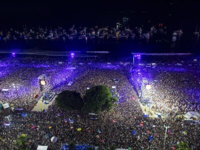 Imagem principal