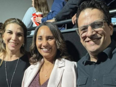 Imagem principal