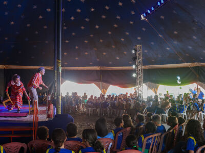 Imagem principal