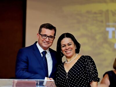 Imagem principal