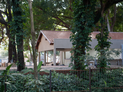 Imagem principal