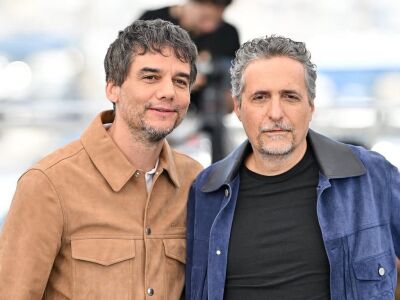 Imagem principal