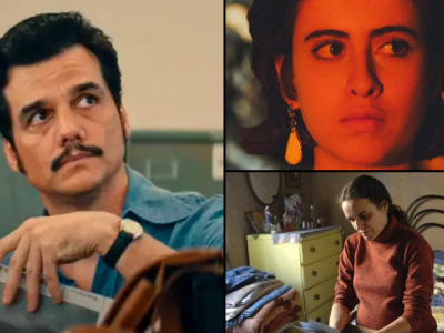Imagem principal