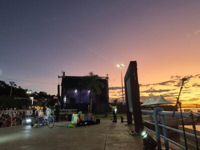 Imagem principal