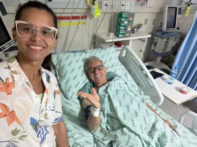 Imagem principal
