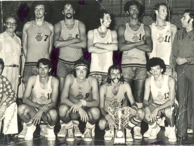 Imagem principal