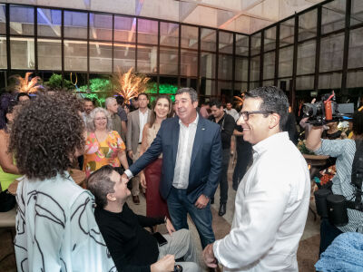 Imagem principal