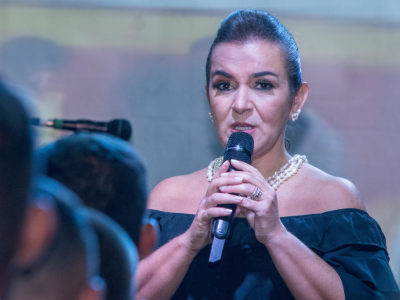 Imagem principal