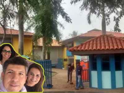Imagem principal