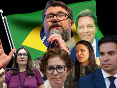 Imagem principal