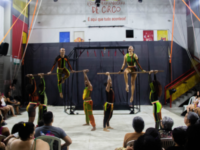 Imagem principal