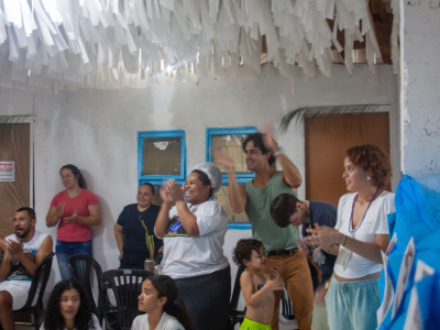 Imagem principal