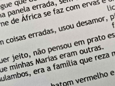 Imagem principal