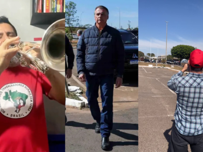 Imagem principal