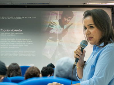 Imagem principal
