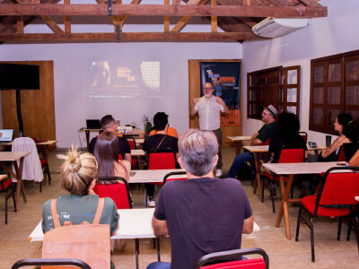 Imagem principal