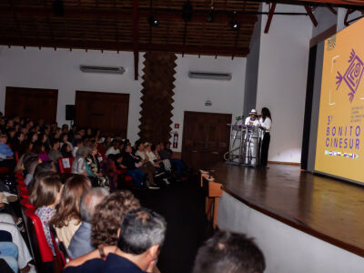 Imagem principal