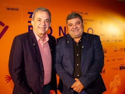 Imagem principal