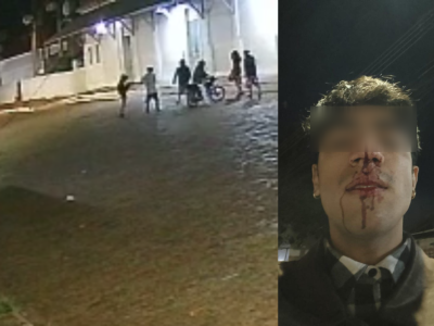 Imagem principal