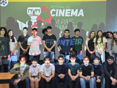 Imagem principal
