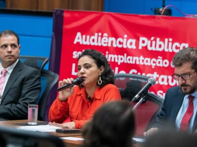 Imagem principal