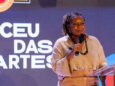 Imagem principal