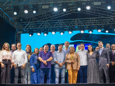 Imagem principal