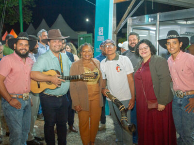 Imagem principal