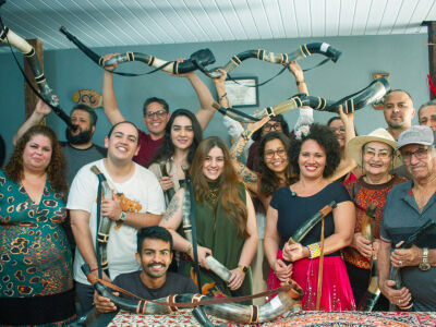 Imagem principal