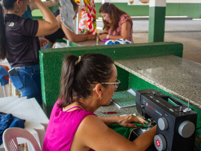 Imagem principal