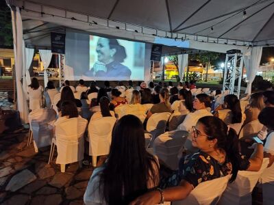 Imagem principal