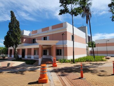 Imagem principal